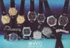 BWC 1977 1.jpg
